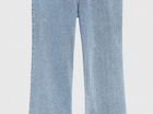 Tommy jeans джинсы новые, W33/32 (52 размер) объявление продам