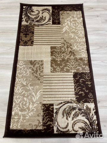 Ковер 0.8х1.5