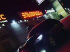 Mazda 3 1.6 МТ, 2009, 200 000 км объявление продам