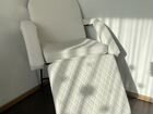 Педикюрное кресло/кресло для педикюра объявление продам