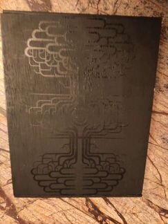 Коробки из под сигар от