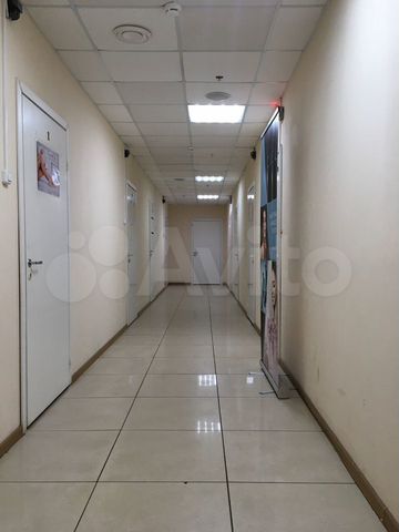 Свободного назначения, 184.6 м²