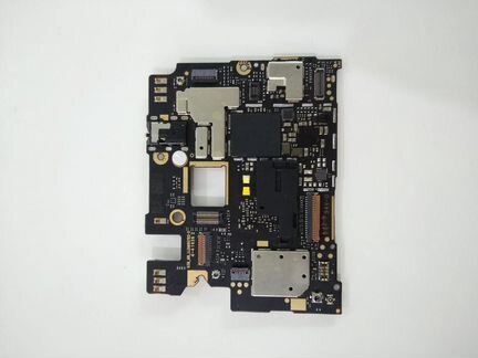 Запчасти Xiaomi разбор