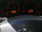 Toyota Avensis 2.4 AT, 2005, 246 000 км объявление продам