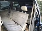 Dodge Caravan 3.3 AT, 2002, 197 409 км объявление продам