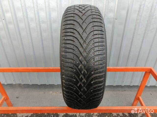 Kleber Krisalp HP3 185/60 R15 88T