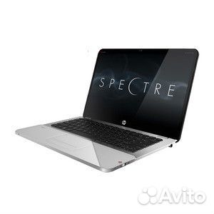 Бизнес Серия HP 14.1 I5 3317 SSD 128 GB Подсветка