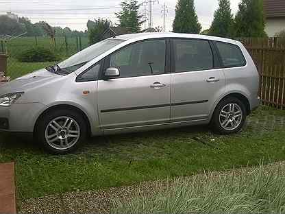 Max 2006. Ford c Max 2006. Focus c-Max 2006. Форд фокус c-Max 2006. Ford c Max 2006 2.0.