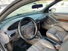 Chrysler Cirrus 2.5 AT, 1995, 200 000 км объявление продам