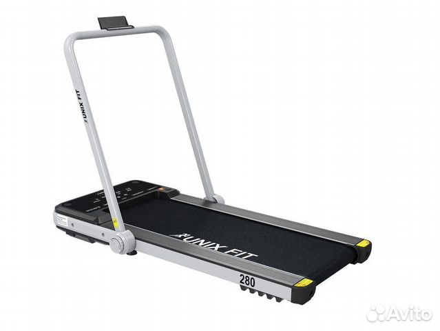 Беговая дорожка Unixfit R-280