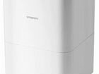 Увлажнитель воздуха Xiaomi SmartMi Air Humidifier