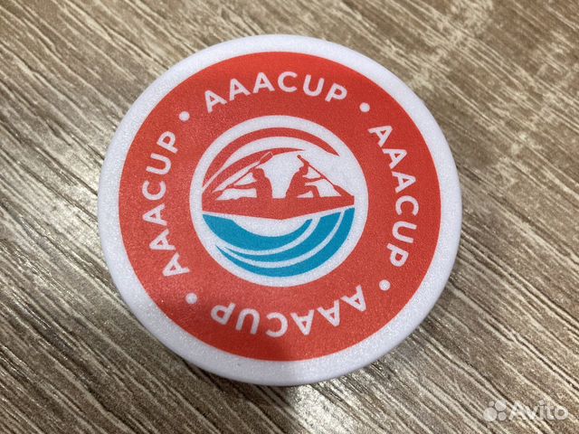 PopSockets / Держатель для телефона попсокет