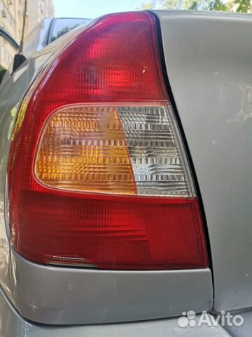 Продам фару