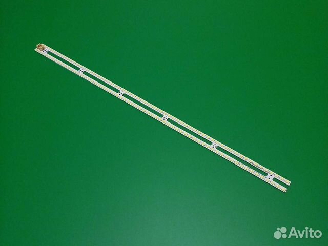 Подсветка для Samsung 40