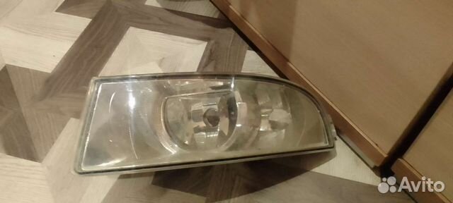 Противоткманка шкода а 5 фл