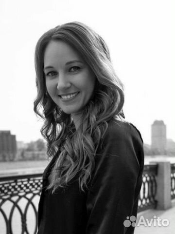 Юрист (суд, составление документов)