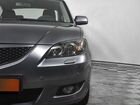 Mazda 3 1.6 AT, 2006, 152 886 км объявление продам