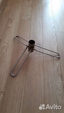 Подставка для елки