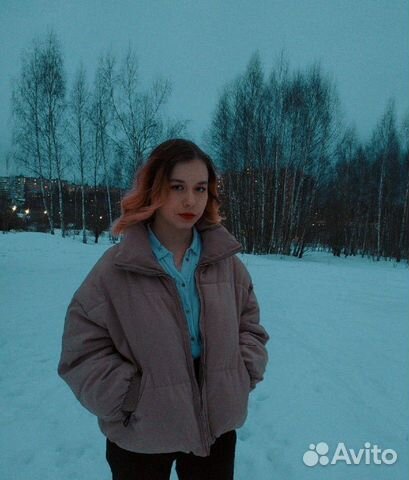 авито сергиев посад работа для женщин. буквы объемные табачок. работа сергиев посад свежие. работа сергиев посад свежие. авито сергиев посад работа для женщин.