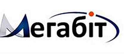 работа в шушенском свежие вакансии