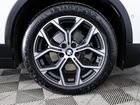 BMW X2 1.5 AMT, 2019, 29 431 км объявление продам