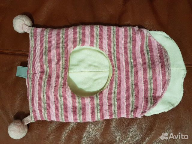 Шлем kivat (киват)