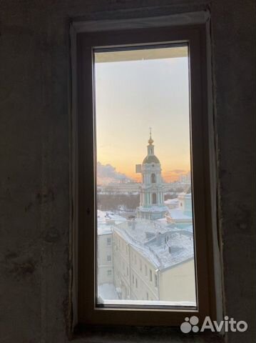Производство, монтаж, ремонт окон