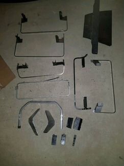 Подставки для телевизоров сони