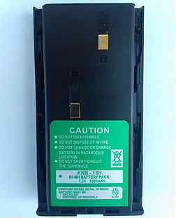 Nikel Kupit Telefon Smartfon V Sankt Peterburge S Dostavkoj Nedorogie Telefony Avito