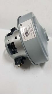 Мотор на пылесос Самсунг. Двигатель для пылесоса