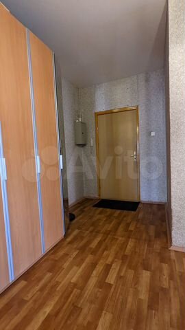 2-к. квартира, 69 м², 5/9 эт.