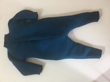 CB. Принимаю заказы на машинное вязание в основном