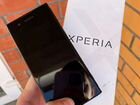 Sony Xperia X1 Dual