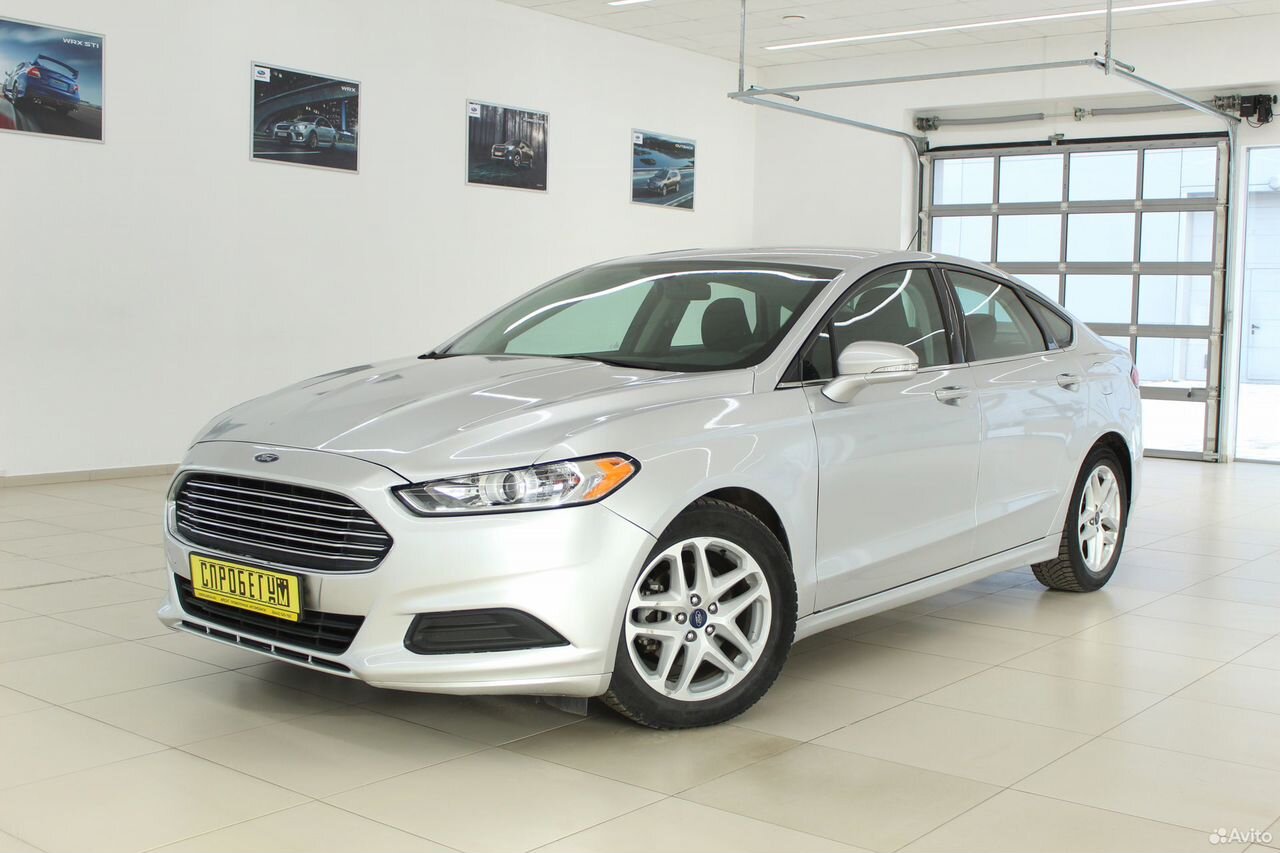 Ford fusion north america. Car 7 краснодар. Белый hyundai elantra vii (cn7) 2. Автомобиль краснодар отзывы. Автосалон улица рашпилевская 321/2.