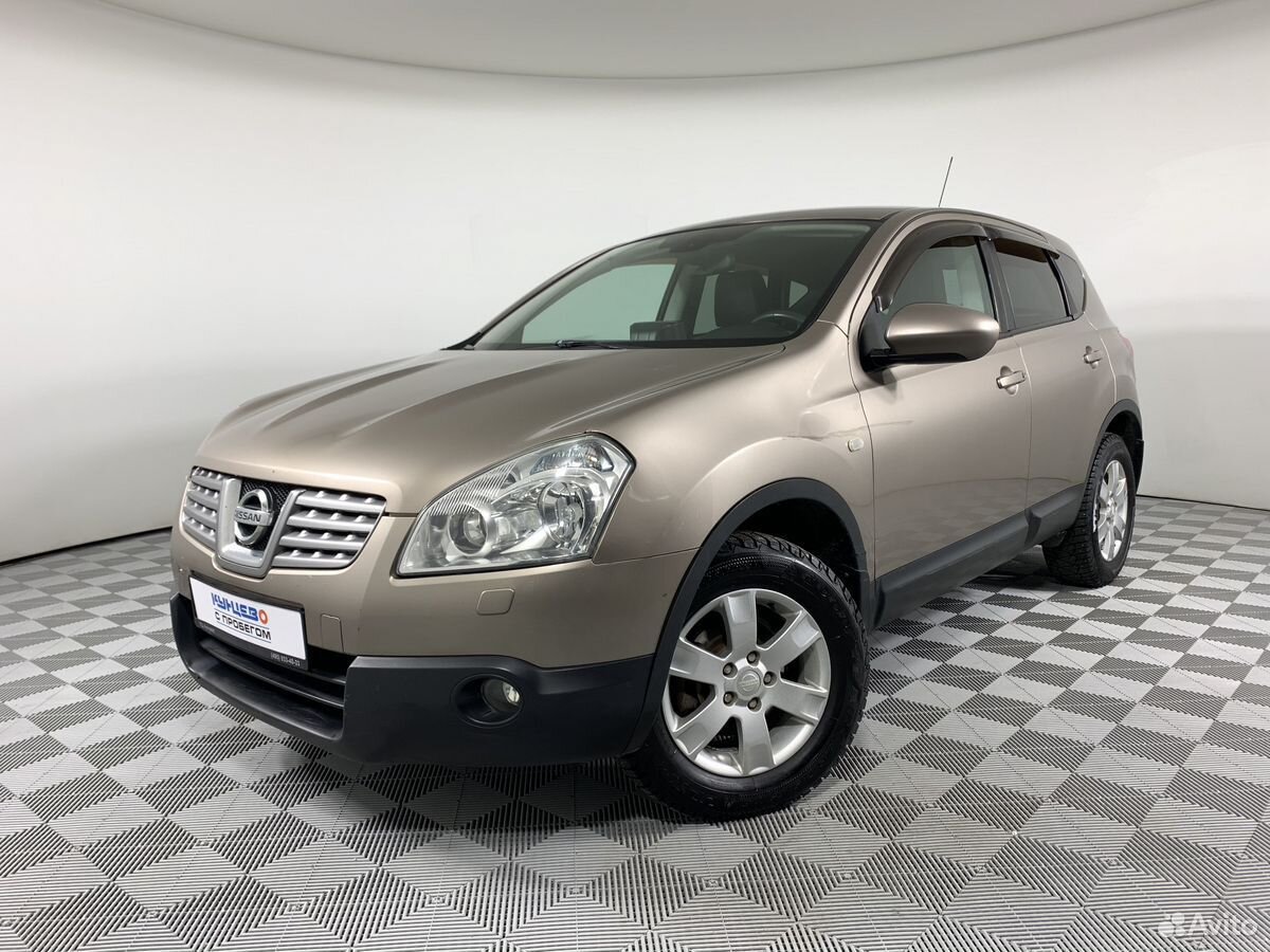 0 вариатор. Ниссан кашкай 2008 2. 0 вариатор. Ниссан кашкай 2008 2. Nissan qashqai 1 поколение.