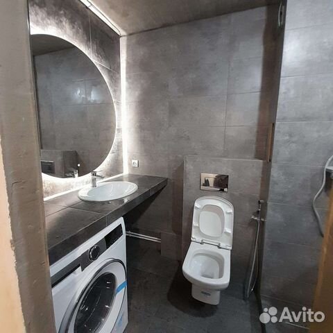 Ремонт квартир/ремонт ванной комнаты под ключ