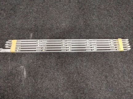 LG 42LA620V подсветка