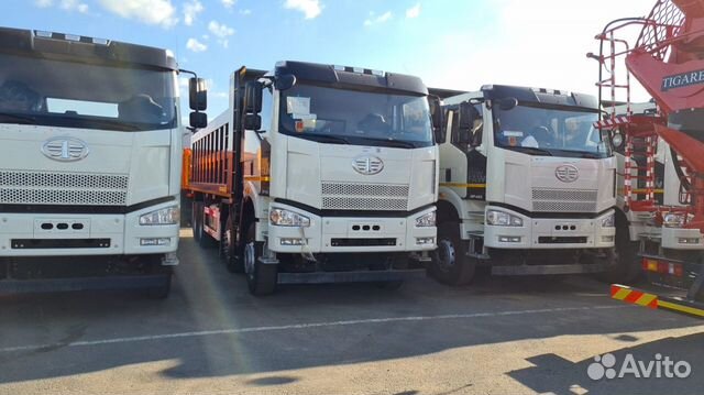 Faw ca3310p66k24t4e5 технические характеристики