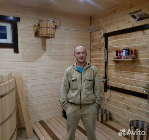 Мастер на час Сантехник Электрик Сборка мебели