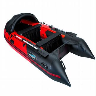 Gladiator 370b. Гладиатор е380 s. Авито лодка гладиатор. Авито лодка гладиатор. Надувная лодка gladiator e330pro.