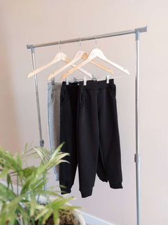 Швейный цех