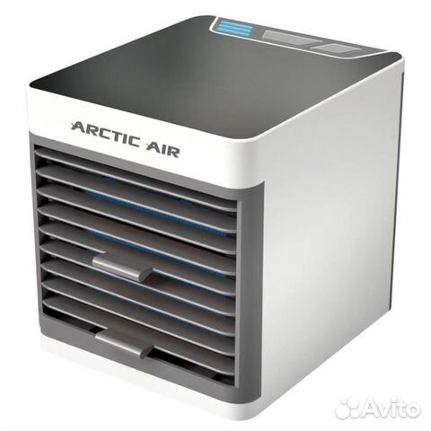 Охладитель воздуха Arctic Air Ultra