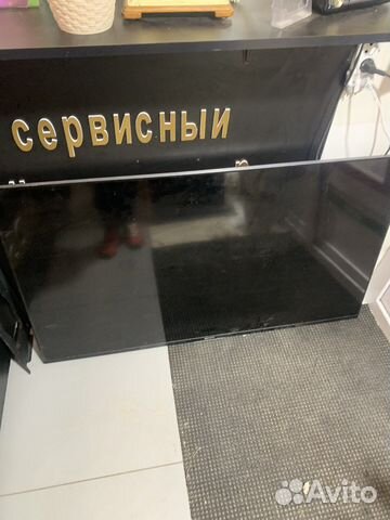 Телевизор 55 дюймов фото