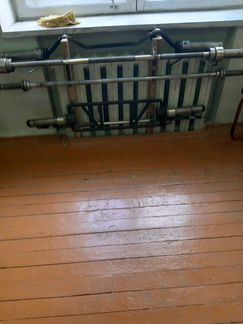 Спорт инвентарь