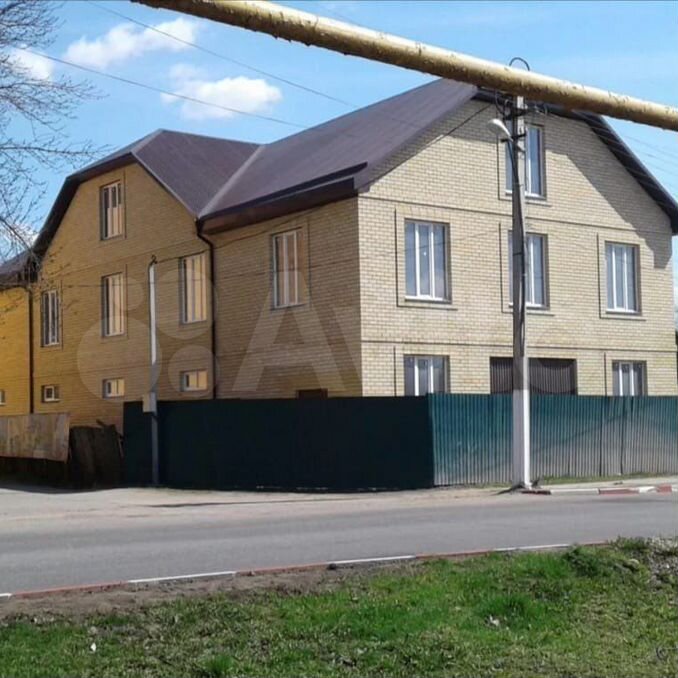 Работа авито чаплыгине. Дом Чаплыгина в Чаплыгине. Фото дома Речной переулок д11 г Чаплыгин.