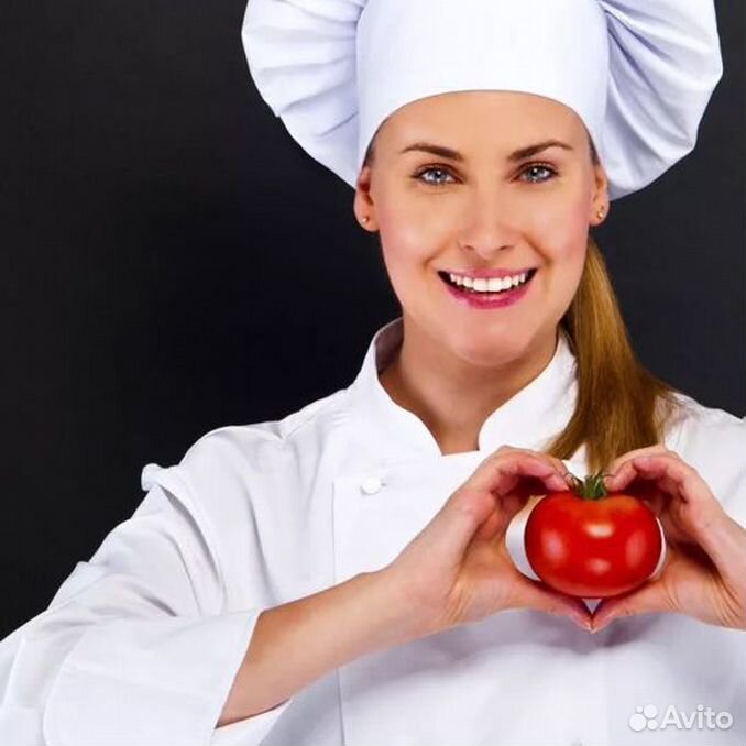 Повар готовит. Топ 50 повар кондитер фгос. Топ 50 повар кондитер фгос. Учебные пособия по профессии пекарь. Повар кулинар.