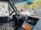Chevrolet Van 5.7 AT, 1992, 260 000 км объявление продам