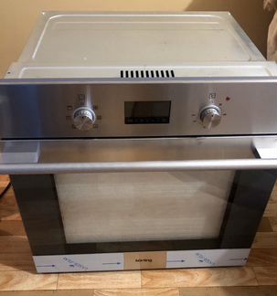 Духовой шкаф Korting новые