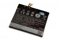 Акб Original для HTC One A9 (B2PQ9100)