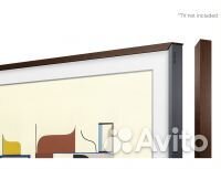 Сменная рамка для тв Samsung 43 The Frame